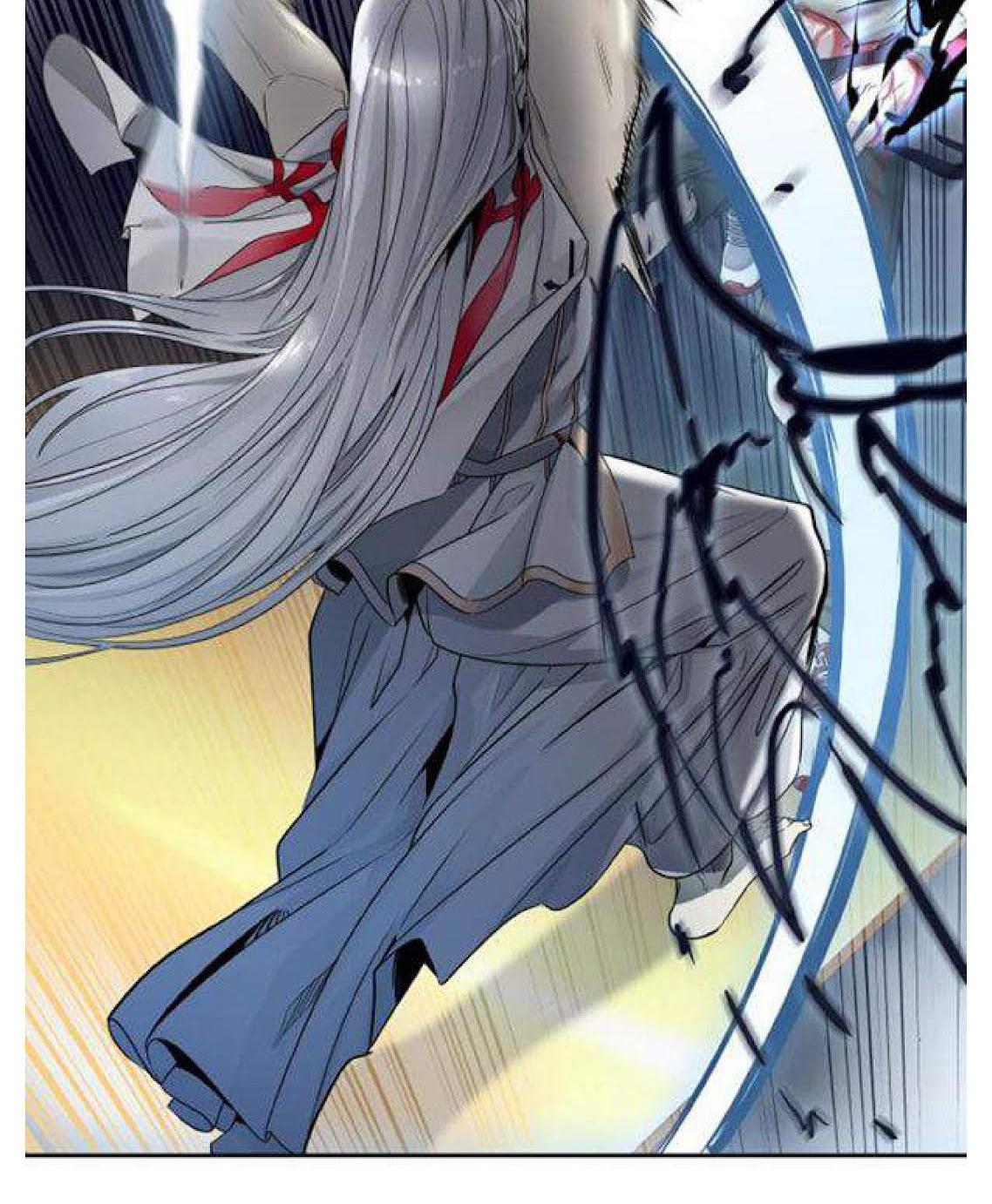 Tower of God Chapter 508 image 087